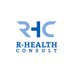 RHC (@RHealthConsult) Twitter profile photo