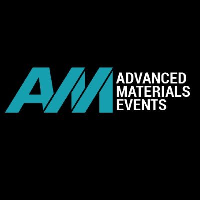 Advanced Materials Events offer companies a place to learn, network and share ideas and innovations.