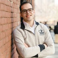 Teodor N. Cătăniciu (@teodorcataniciu) 's Twitter Profile