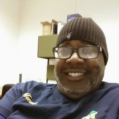 MarkJoh70676353's profile picture. 