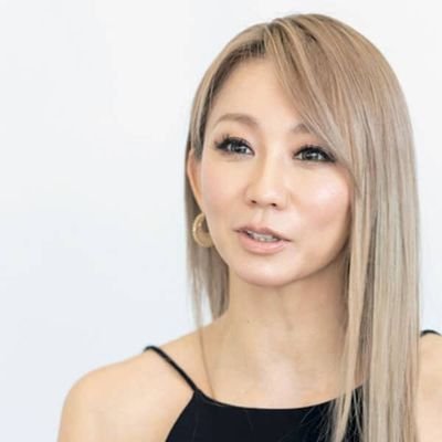 男女問わずよろしく~!!
(詐欺、勧誘などは拒否!!💢)
倖田來未、KinKi Kids(光一くん)、大ファンです!