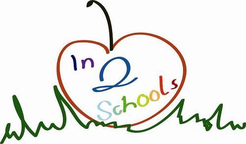 Educational news delivered by http://t.co/AAqrsd0Sl2, a free, independent school workshop directory for nurseries, schools and colleges.