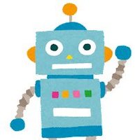 2号機 (@robot_unit1) 's Twitter Profile Photo 2号機 (@robot_unit1) 's Twitter Profile Photo