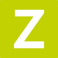ZenOffice(@ZenOffice) 's Twitter Profile Photo