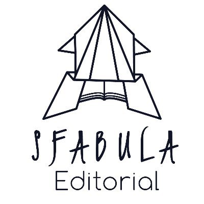 Sfabula Editorial Profile