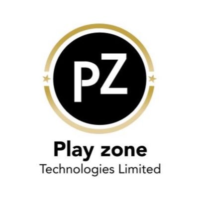 We innovate fun | IG: https://t.co/ZzHQtfguD6 📧 playzoneng@gmail.com