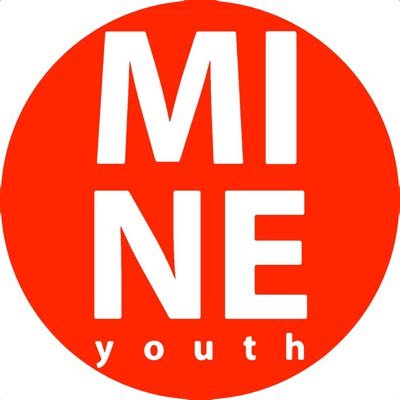 Church based youth work in Byker and Walker with MINE (Mission Initiative Newcastle East). Tweets by Dave Johnson. Check out @MINEinSchools for schools work!