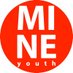 MINE Youth (@thisisachoice) Twitter profile photo