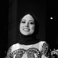 Faatima Laher (@faatimalaher) 's Twitter Profile Photo Faatima Laher (@faatimalaher) 's Twitter Profile Photo