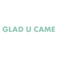 Glad U Came(@PRgladucame) 's Twitter Profile Photo