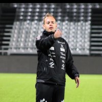 JoshK (@joshball95) 's Twitter Profile Photo JoshK (@joshball95) 's Twitter Profile Photo