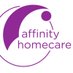 Affinity Homecare Shrewsbury LTD (@ltd_affinity) Twitter profile photo Affinity Homecare Shrewsbury LTD (@ltd_affinity) Twitter profile photo