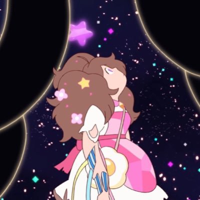 Adventure Time|Arcane|Dandadan|SpyxFamily|Frieren|KPDH|Miraculous|TADC|Apothecary Diaries|ALNST|KoG|Blue Eye Samurai|ATLA|She-ra|Helluva/Hazbin|Spiderverse|