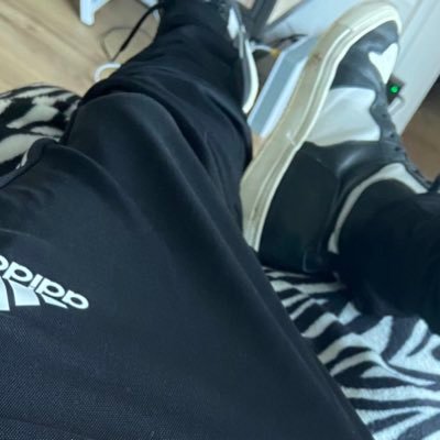 Gay kiffeur versa en cho7 💦🌈 🔞#lillegay 59 62 80