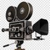 son and daughter (@162204r) Twitter profile photo son and daughter (@162204r) Twitter profile photo