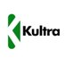 KULTRA (@kultra_cm) Twitter profile photo KULTRA (@kultra_cm) Twitter profile photo