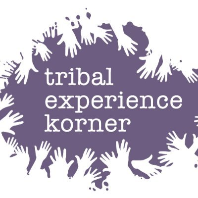 Southern Colorado branch of Tribal Experience Korner 