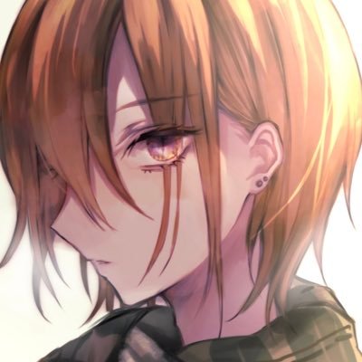 ヌォウォさんのプロフィール画像