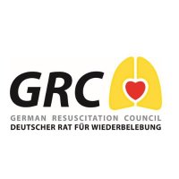 GRC(@ResusGer) 's Twitter Profile Photo