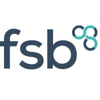 FSB East of England (@fsbeastofeng) 's Twitter Profile Photo FSB East of England (@fsbeastofeng) 's Twitter Profile Photo
