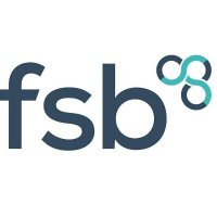 FSB East of England(@FSBEastofEng) 's Twitter Profile Photo