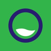 Metro Rod Southampton (@metrorodsouth) 's Twitter Profile