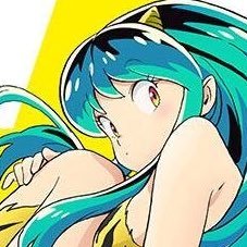 クラシック　オレンジさんのプロフィール画像