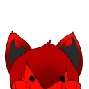 Kor Shusky (@kor_shusky) 's Twitter Profile Photo