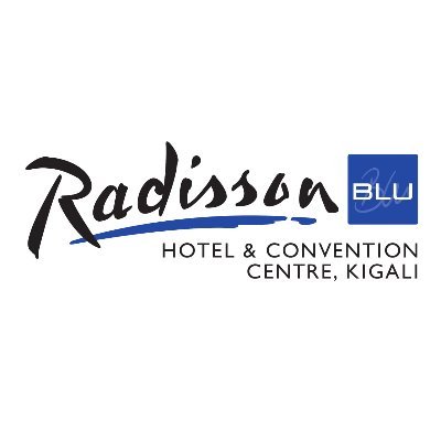 Radisson Blu Kigali