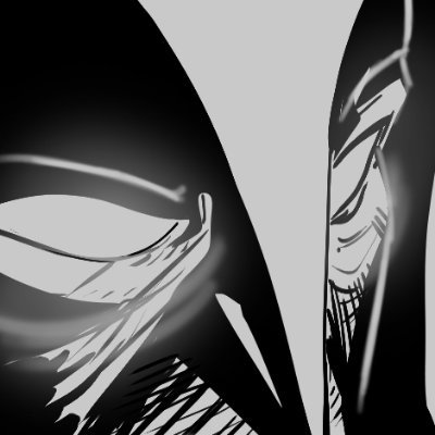Passingthrough,さんのプロフィール画像
