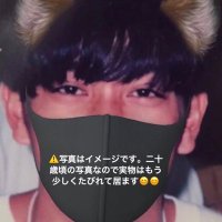 ハヤキング (@kinzikinzi2) 's Twitter Profile