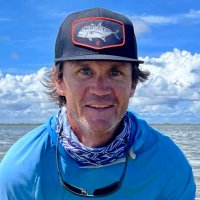 Mike Dawes (@mdawesjr) 's Twitter Profile