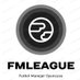 FMLeague (@FMLeague_) Twitter profile photo