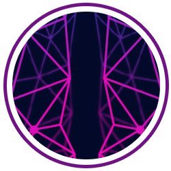 We want to change how crypto trade is done by allowing the people a chance to make a difference through their transactions.