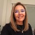 Nancy Varela (@blorci) Twitter profile photo Nancy Varela (@blorci) Twitter profile photo