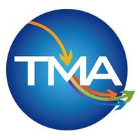 Translational Medicine Academy (TMA)(@tmacademy_org) 's Twitter Profile Photo