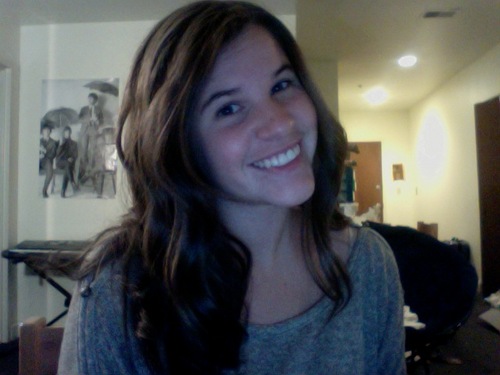 Sam_Mulls's profile picture. BM Vocal Performance UArts 2013, MAT in Music UArts 2014