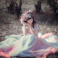 Cadell Rodriguez (@cadellrodrigue6) 's Twitter Profile