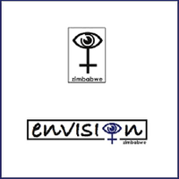 Envision Zimbabwe Women's Trust(@EnvisionTrust) 's Twitter Profile Photo