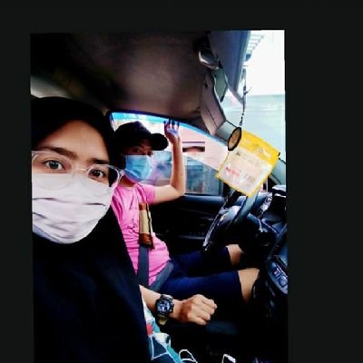 ’Tak ada yang tak mungkin,seLama kita yakin,seLaLu berikan yang terbaik yang aku bisa dengan apa yang aku punya..” keep spirit & smiLe  ^_^