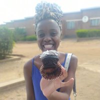 Evelyn Gondwe(@EvelynGondwe1) 's Twitter Profile Photo