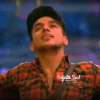 Aman💥 (@amanxpratik) 's Twitter Profile