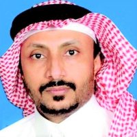 أ.د/عبدالله محمد عسيري|Prof. A .M. Asiri🇸🇦 (@aasiri) 's Twitter Profile Photo أ.د/عبدالله محمد عسيري|Prof. A .M. Asiri🇸🇦 (@aasiri) 's Twitter Profile Photo