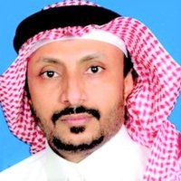 أ.د/عبدالله محمد عسيري|Prof. A .M. Asiri🇸🇦(@aasiri) 's Twitter Profile Photo