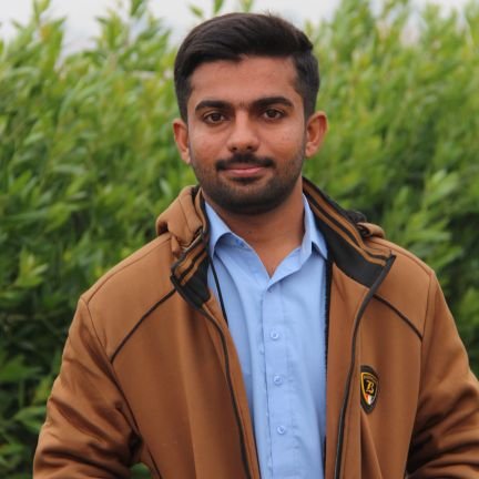 Asifnizamani705's profile picture. 