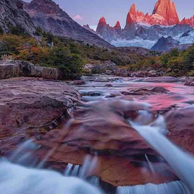 NACIDO DONDE EL FRIO NO SE NOTA,PORQUE HAY POCA HUMEDAD..VIVO DONDE HAY MUCHA HUMEDAD...QUIERO UN PAIS CON TODOS LOS CHORROS PRESOS Y EMBARGADOS.