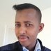 Maxamed Jimale (@jimale_maxamed) Twitter profile photo Maxamed Jimale (@jimale_maxamed) Twitter profile photo