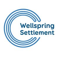 Wellspring Settlement(@WSBartonHill) 's Twitter Profile Photo