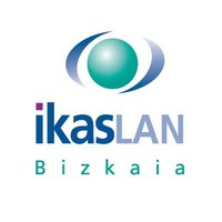 Ikaslan Bizkaia (@ikaslanbizkaia) 's Twitter Profile
