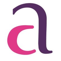 Adele Carr Recruitment (@adelecarr_) 's Twitter Profile